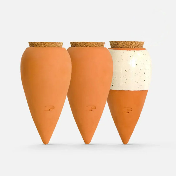 Pepin Trio Mini Ollas