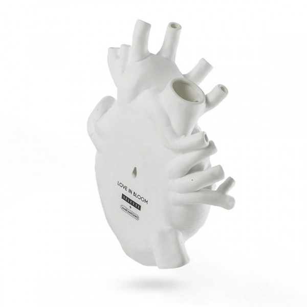 Seletti Love In Bloom Giant - Image 4
