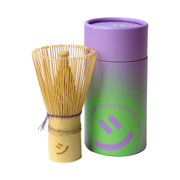 Matchasome Matcha Whisk