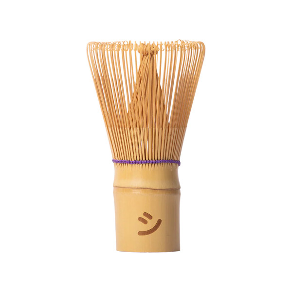 Matchasome Matcha Whisk - Image 2