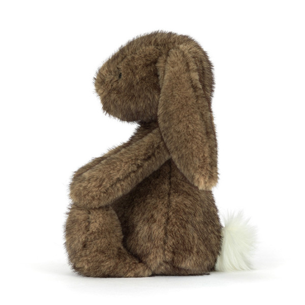 Jellycat Hoppleston Luxe Bunny - Image 3