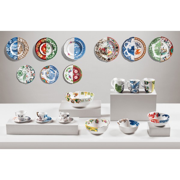 Seletti Coffee Cup Hybrid - Image 4