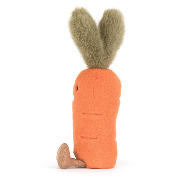 Jellycat Amuseables Carota - immagine 3