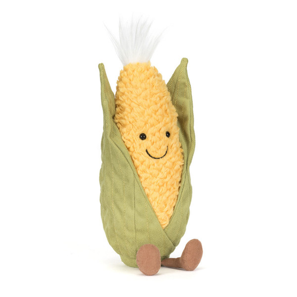 Jellycat Amuseables Pannocchia
