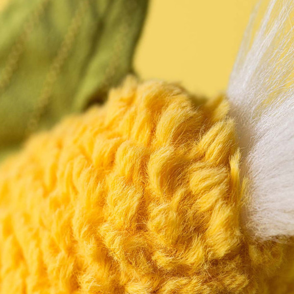 Jellycat Amuseables Pannocchia - immagine 2