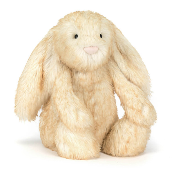 Jellycat Springlowe Luxe Bunny