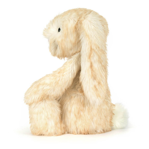 Jellycat Springlowe Luxe Bunny - Image 3