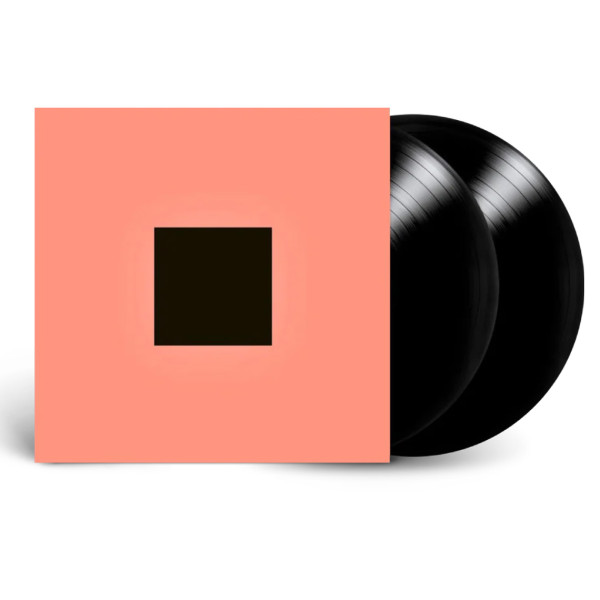 Bon Iver Sable, Fable Vinyl