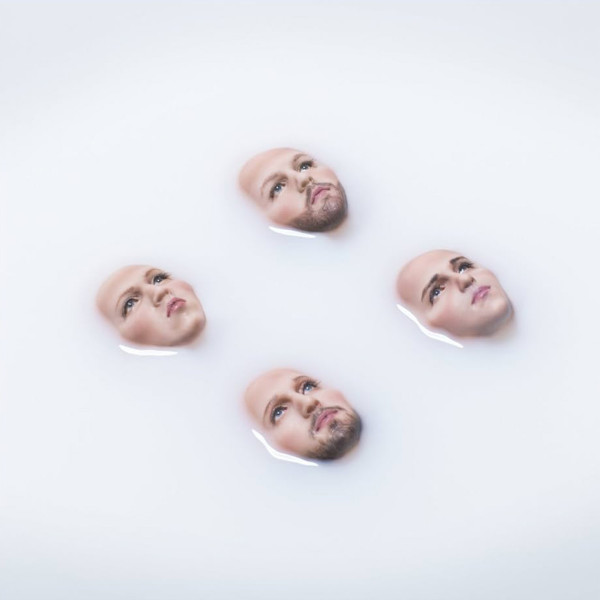 Kings Of Leon Walls Vinyl - Image 2