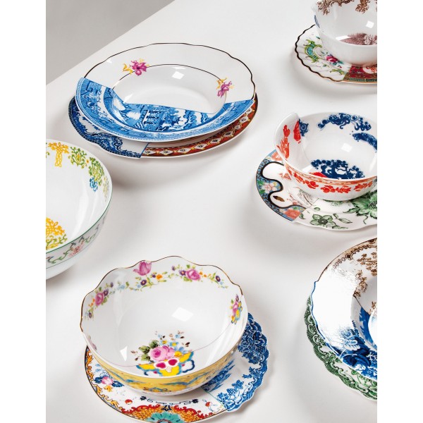 Seletti Coffee Cup Hybrid - Image 5