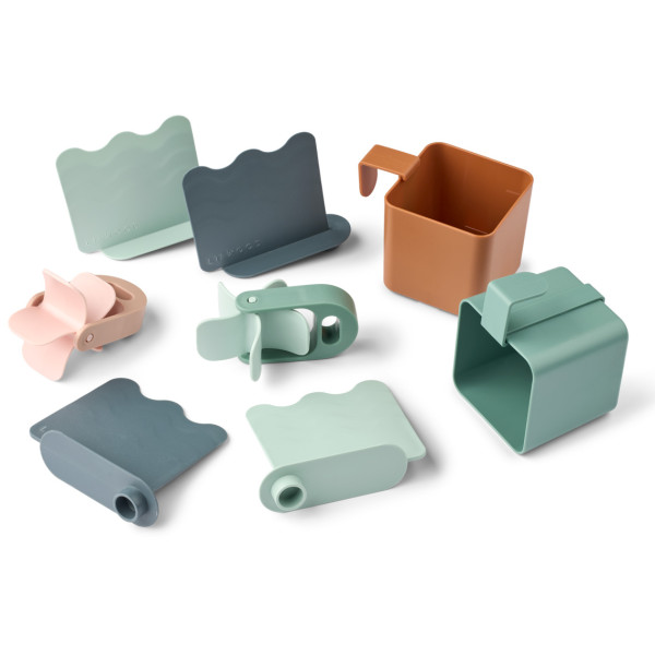 Liewood "sepp" Activity Table - Image 5