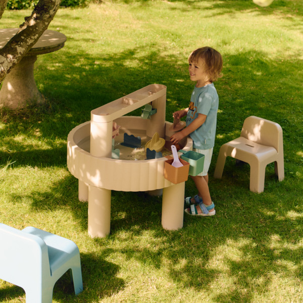 Liewood "sepp" Activity Table - Image 6