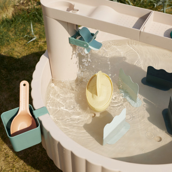 Liewood "sepp" Activity Table - Image 7