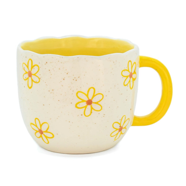 Sass&belle Tazza Sorpresa Mucca - immagine 2