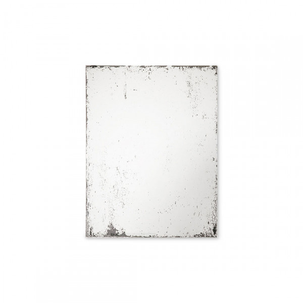 Hk Living Specchio Anticato 40x50