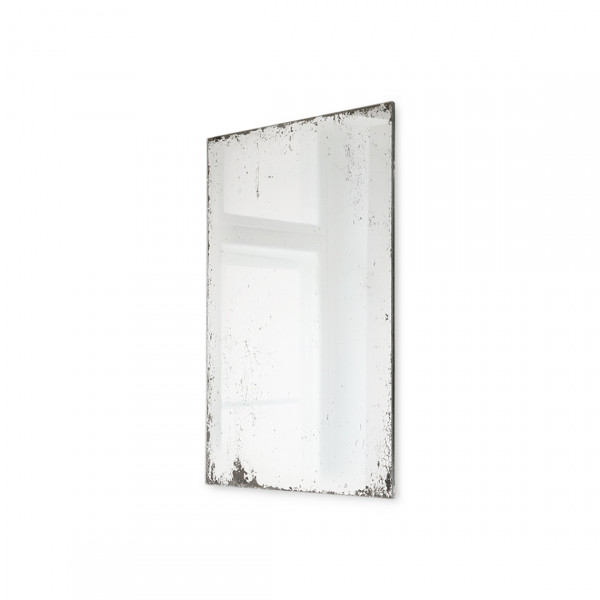 Hk Living Specchio Anticato 40x50 - immagine 3