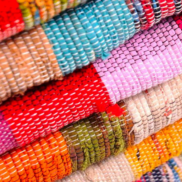 Puebco Collected Rug Vintage - Image 2