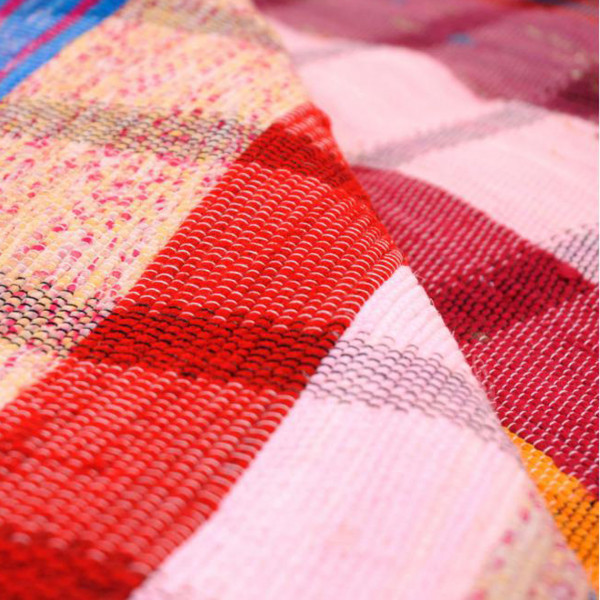 Puebco Collected Rug Vintage - Image 3
