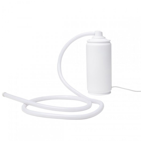 Seletti Lampada Daily Glow Spray - immagine 2