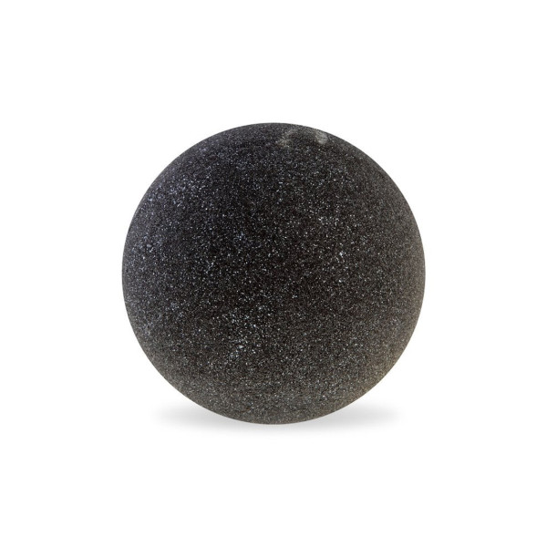 Mad Beauty Disney Villains Bath Fizzer Black Sparkle - Image 2
