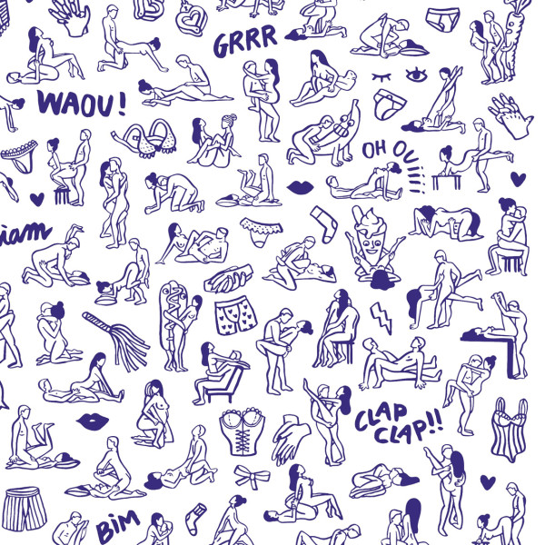 Omy Poster 69 - immagine 3