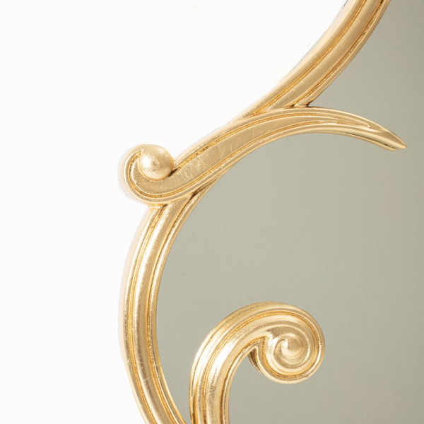 Seletti Specchio Liberty Woman - immagine 2