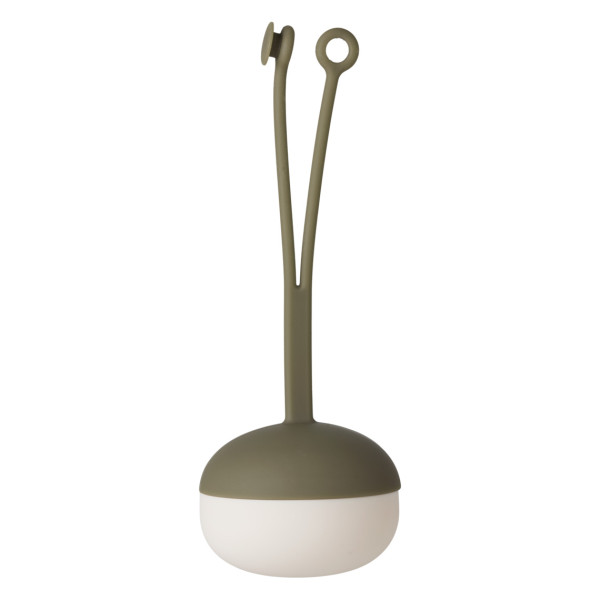 Liewood "samuel" Lamp Green - Image 2