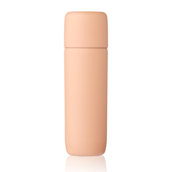 Liewood "jill" Borraccia Termica Rosa - immagine 2