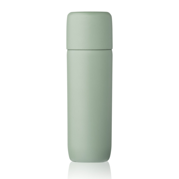 Liewood "jill" Thermo Bottle Faune Green - Image 2