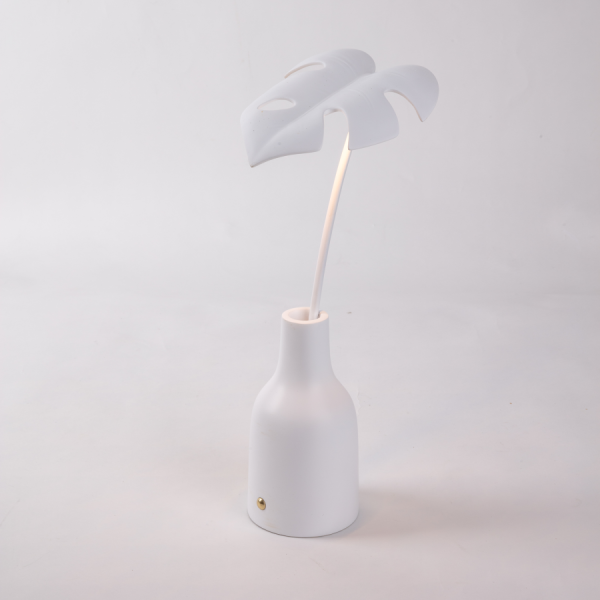 Seletti Lampada Leaf Delicio - immagine 2