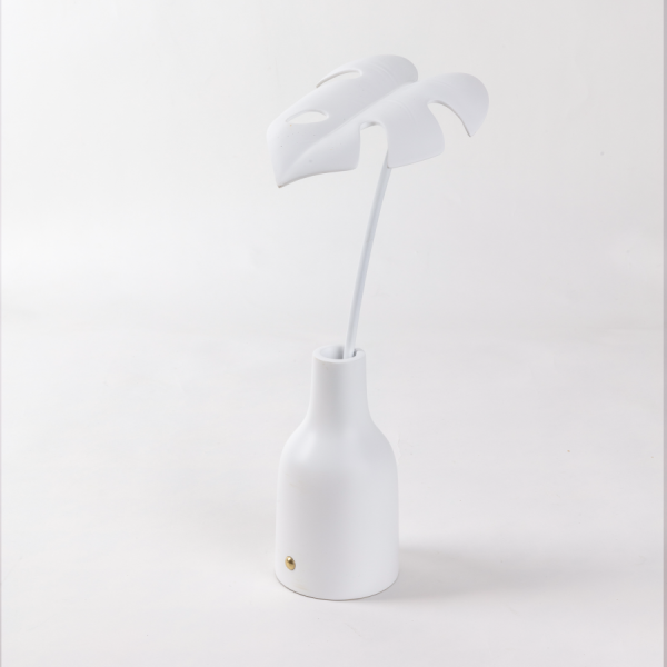 Seletti Lampada Leaf Delicio - immagine 3