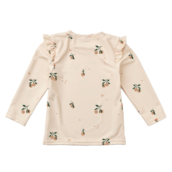 Liewood Mila Baby Swim Pants Mermaids - Image 2