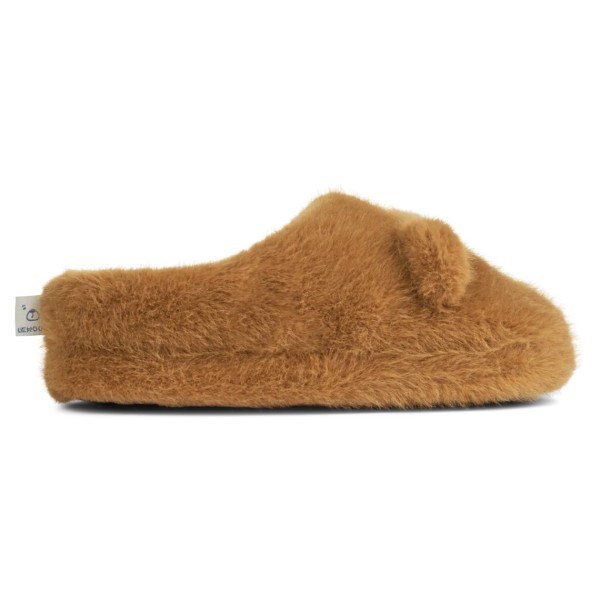 Liewood "aviaja" Bear Slippers - Image 5