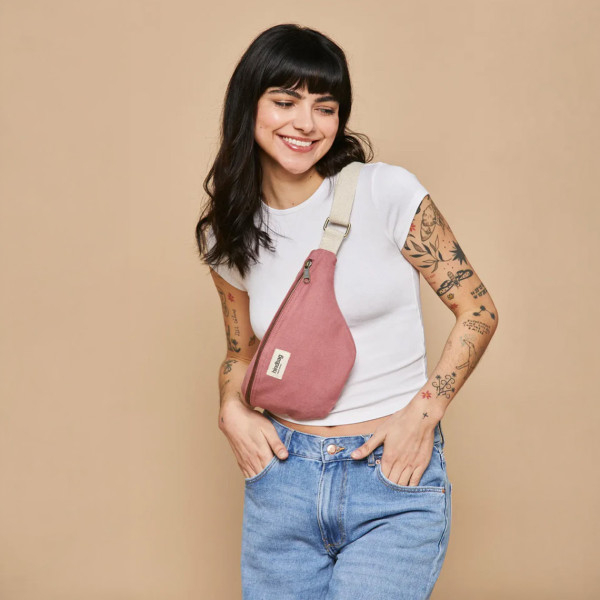 Hindbag "olivia" Belt Bag