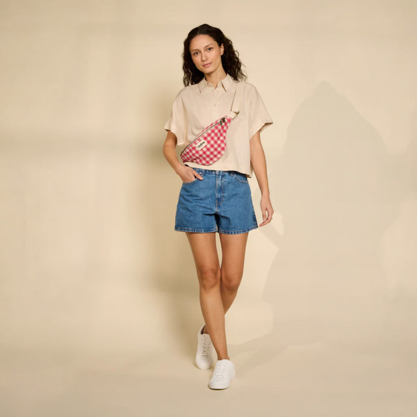 Hindbag "olivia" Belt Bag - Image 2