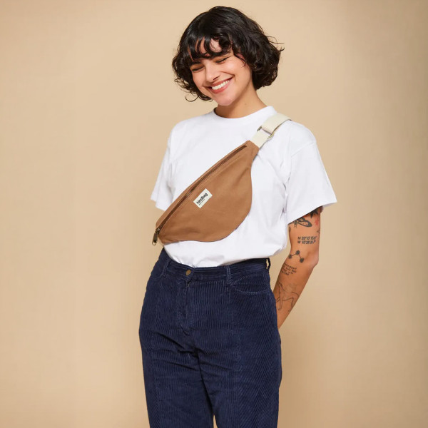 Hindbag "olivia" Belt Bag - Image 3