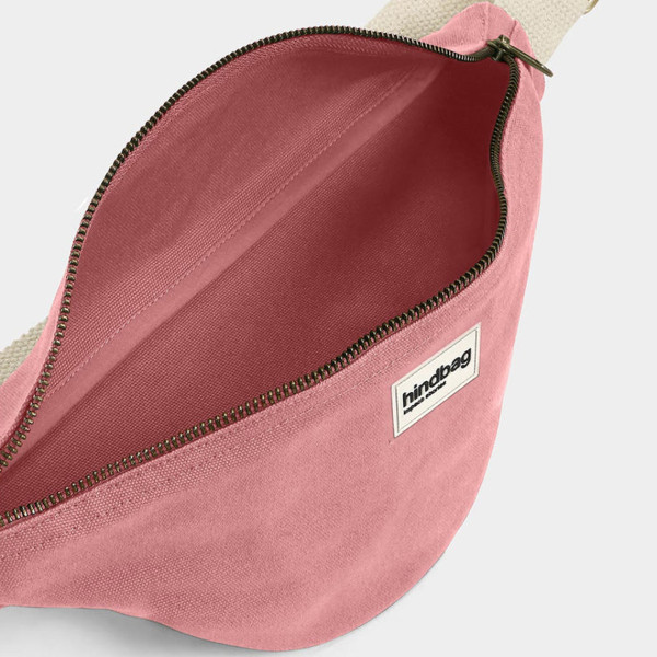 Hindbag "olivia" Belt Bag - Image 4