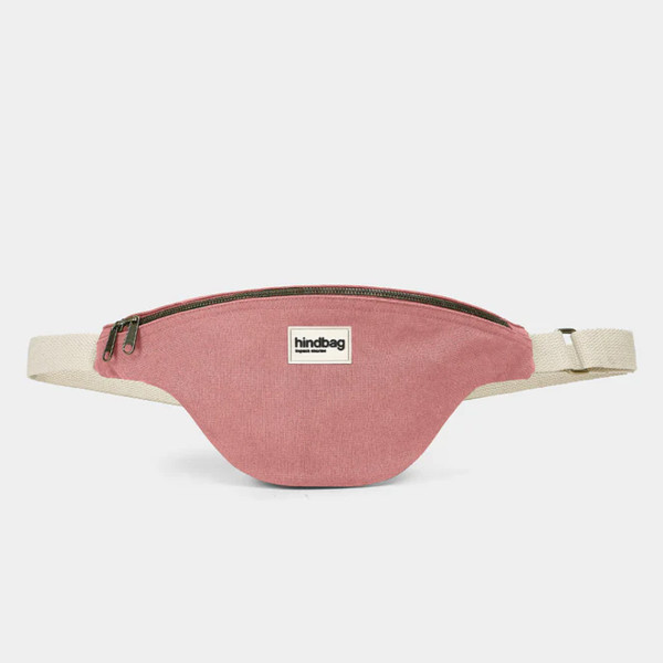 Hindbag "olivia" Belt Bag - Image 5