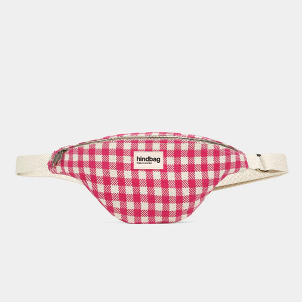 Hindbag "olivia" Belt Bag - Image 6