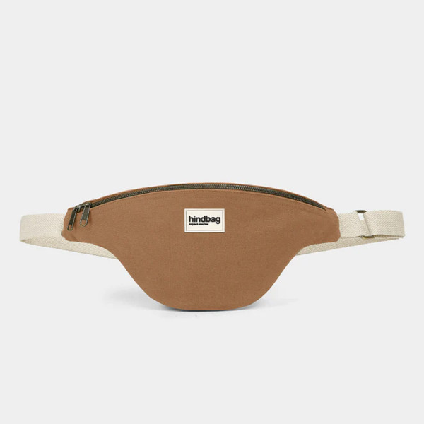 Hindbag "olivia" Belt Bag - Image 7