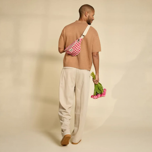 Hindbag "olivia" Belt Bag - Image 8