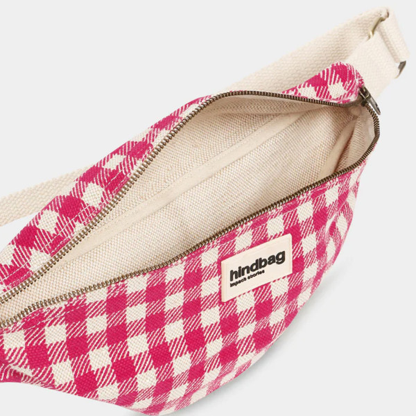 Hindbag "olivia" Belt Bag - Image 9