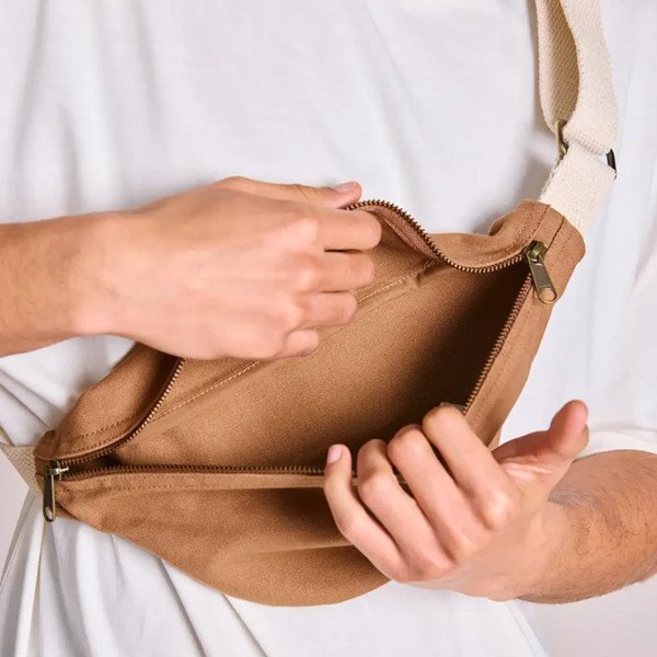 Hindbag "olivia" Belt Bag - Image 11