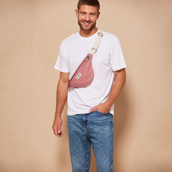 Hindbag "olivia" Belt Bag - Image 12