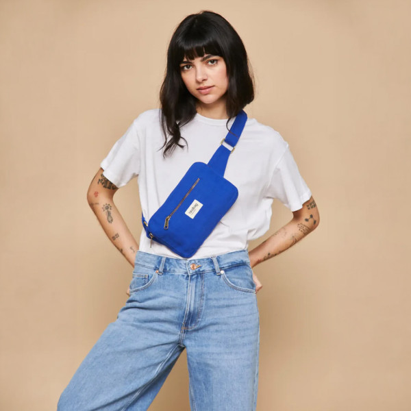 Hindbag "harry" Belt Bag