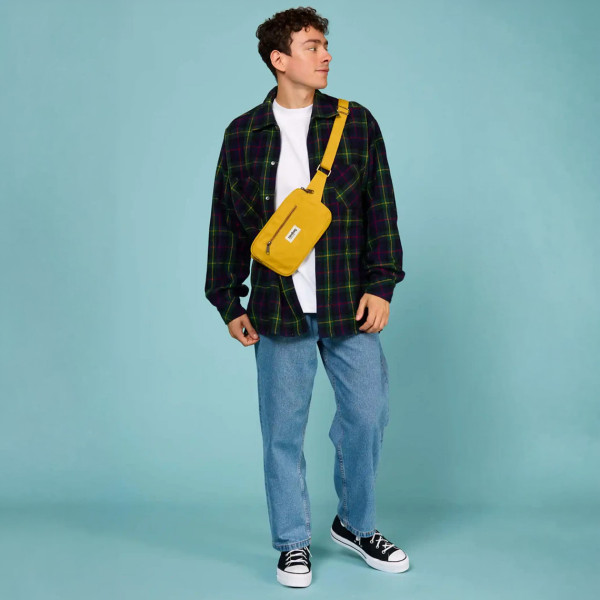 Hindbag "harry" Belt Bag - Image 2