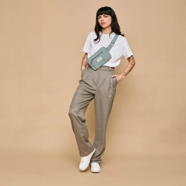 Hindbag "harry" Belt Bag - Image 3