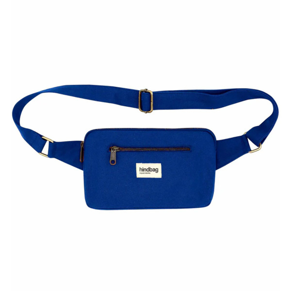 Hindbag "harry" Belt Bag - Image 4