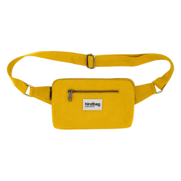 Hindbag "harry" Belt Bag - Image 5