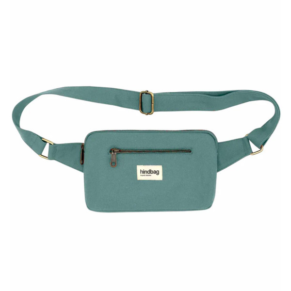 Hindbag "harry" Belt Bag - Image 6
